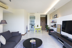 Waterfront Key (D16), Condominium #178991342